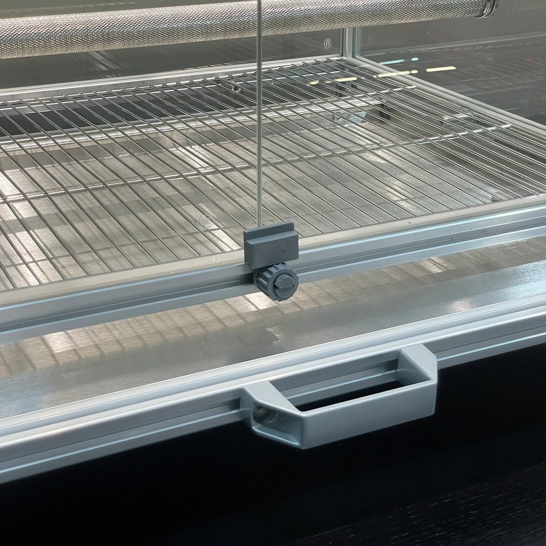 Thermostatic Insulated Bird Aviary Large Rolling Parrot Habitat