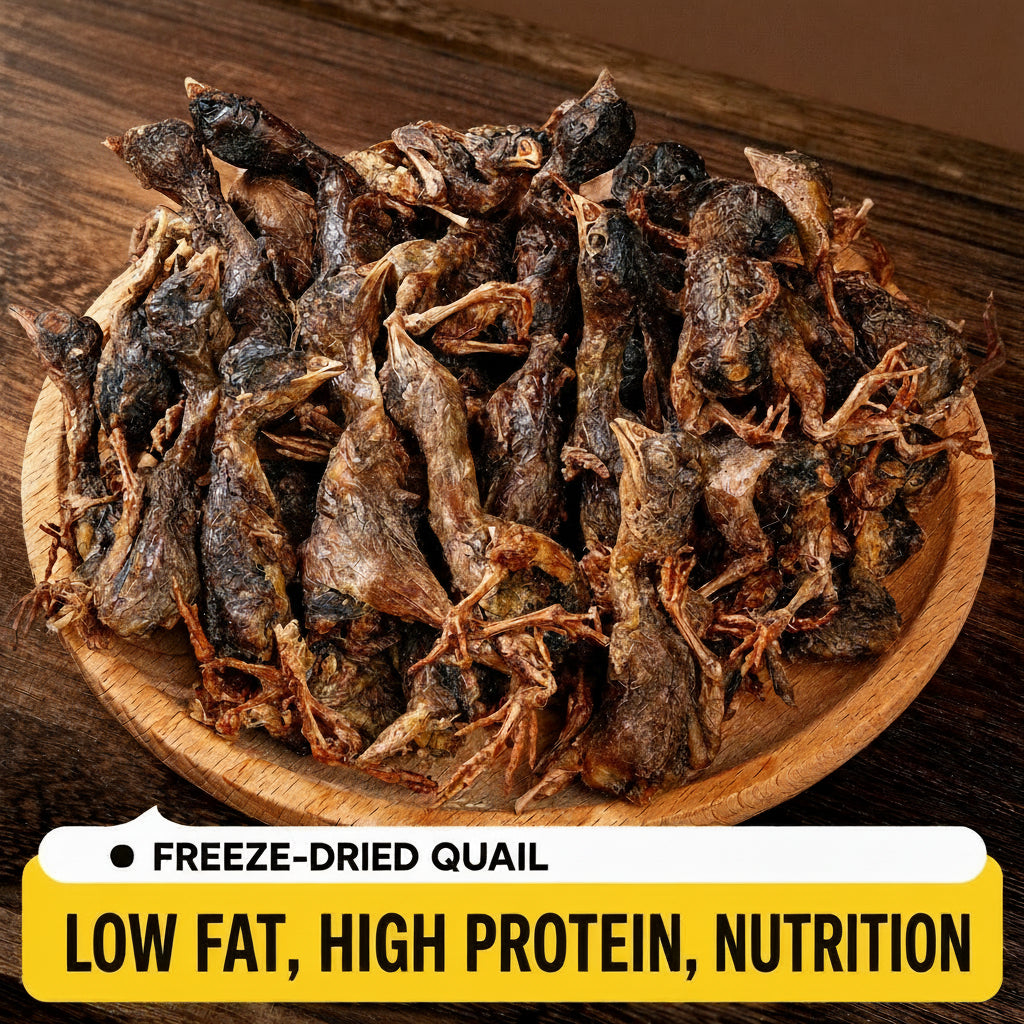 Freeze-Dried Quail Treats – Hi - head_001.png