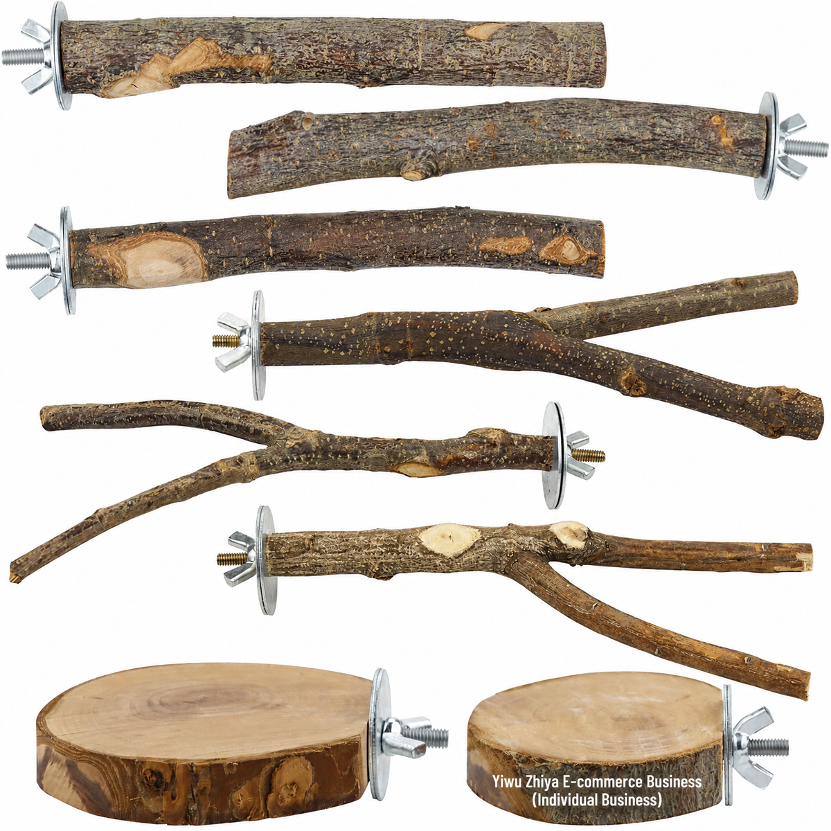 Wooden Perch &amp; Platform Co - detail_001.png