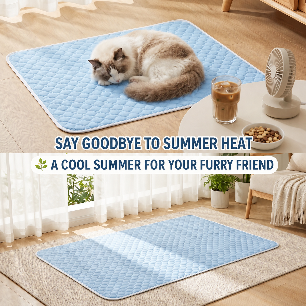 Pet Cooling Mat – Breathable S - detail_001.png