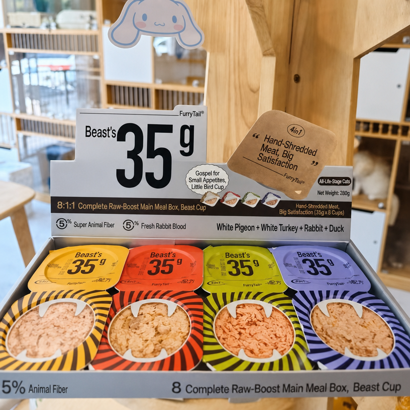 Split-Cup Raw-Boost Main Meal  - detail_001.png