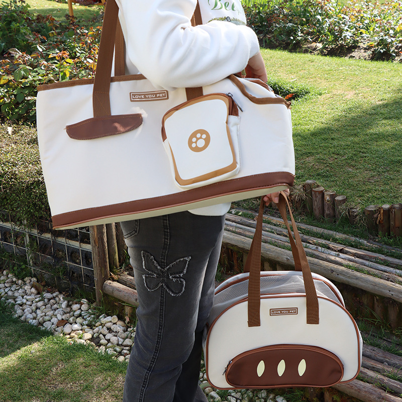 Portable Cat Carrier Bag – Thi - detail_001.png