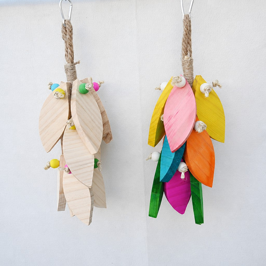 Wooden Chew String Toy for Lar - detail_001.png