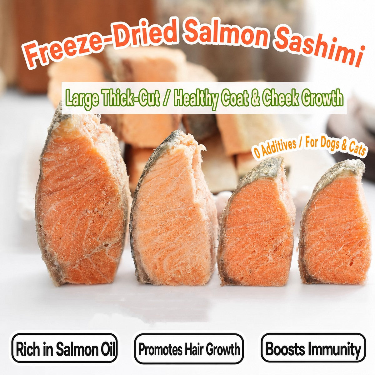 Freeze-Dried Salmon Treats – O - detail_001.png