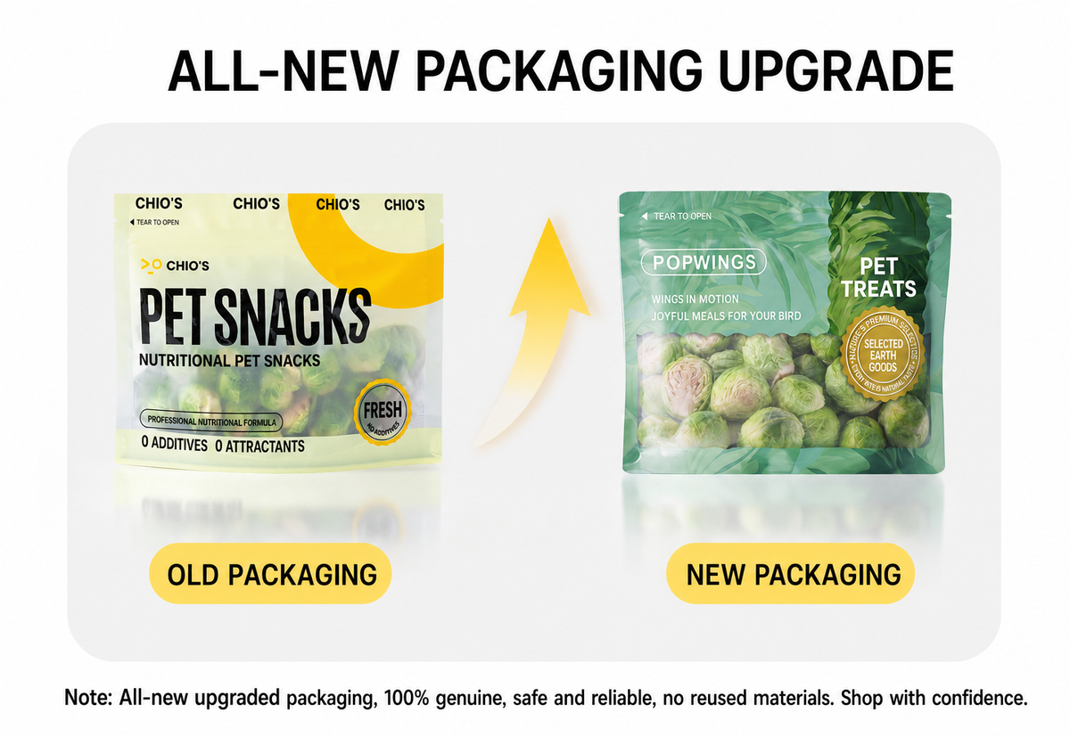 Freeze-Dried Vegetable &amp; F - detail_001.png