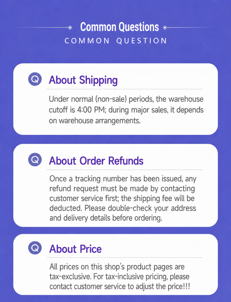 Split-Box Wet Cat Food – Compl - detail_001.png