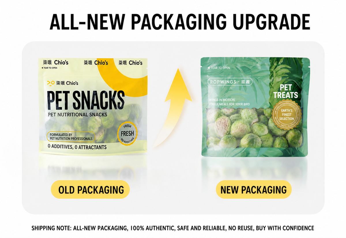 Freeze-Dried Fruit Mix with Fi - detail_001.png