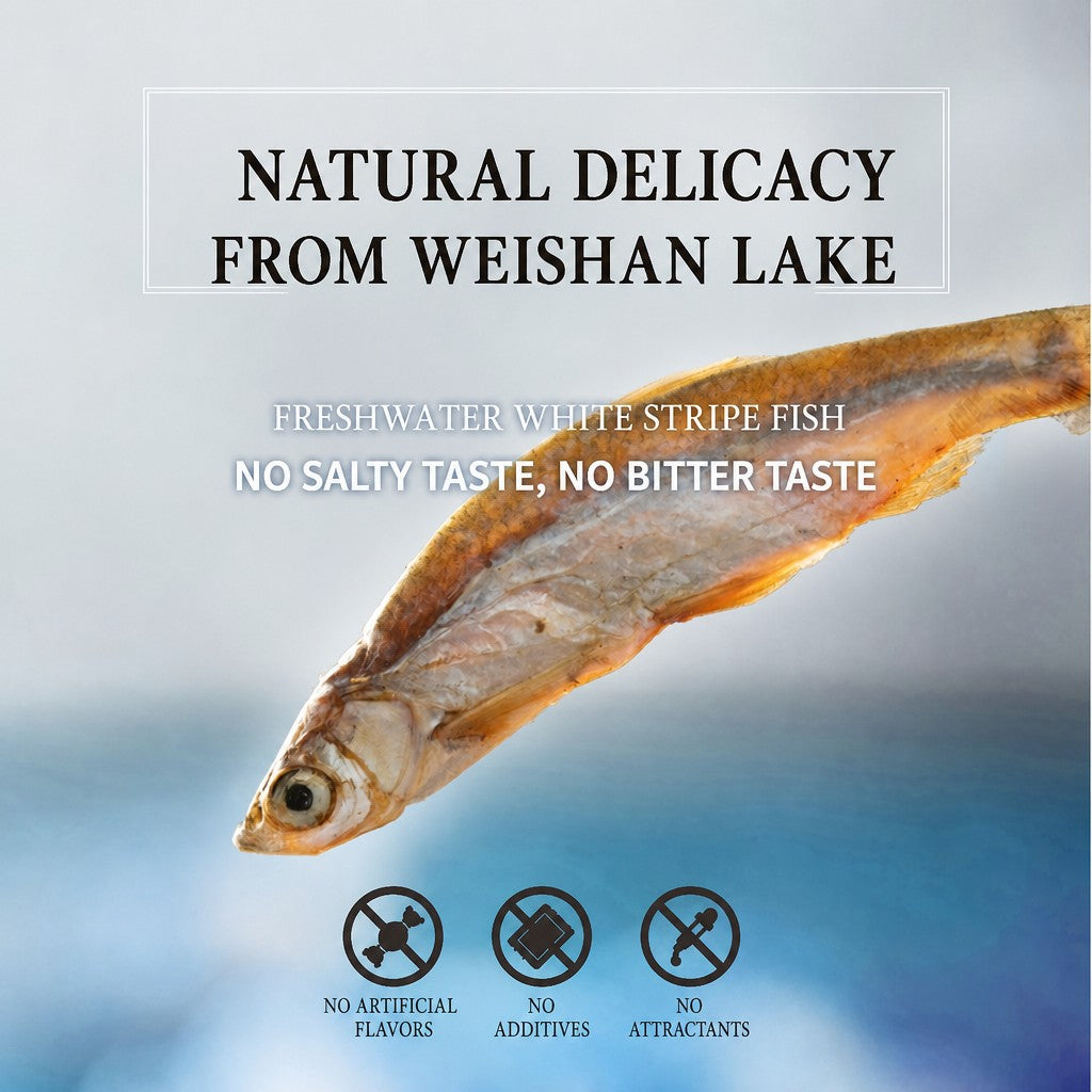 Freshwater Dried Fish Treats – - detail_001.png