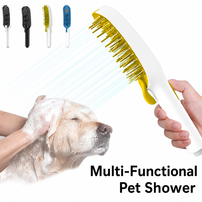 Pet Paw Washer Cup – Portable  - detail_001.png