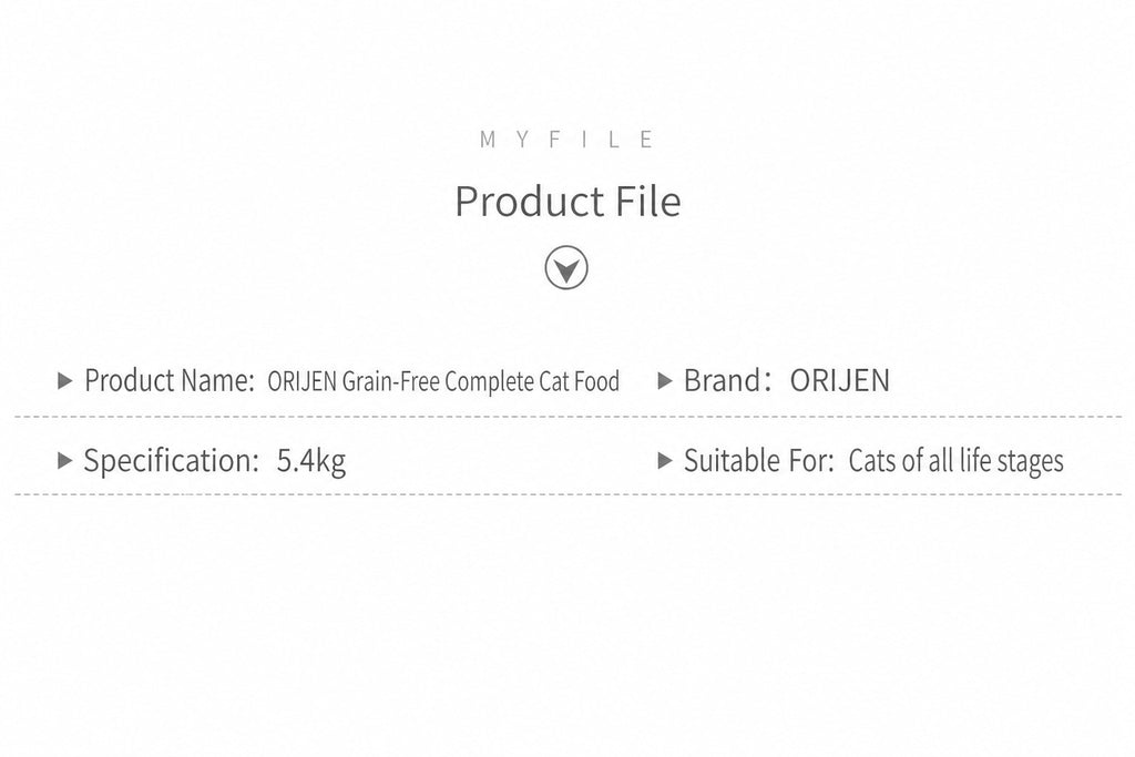 Biologically Appropriate Grain - detail_001.png