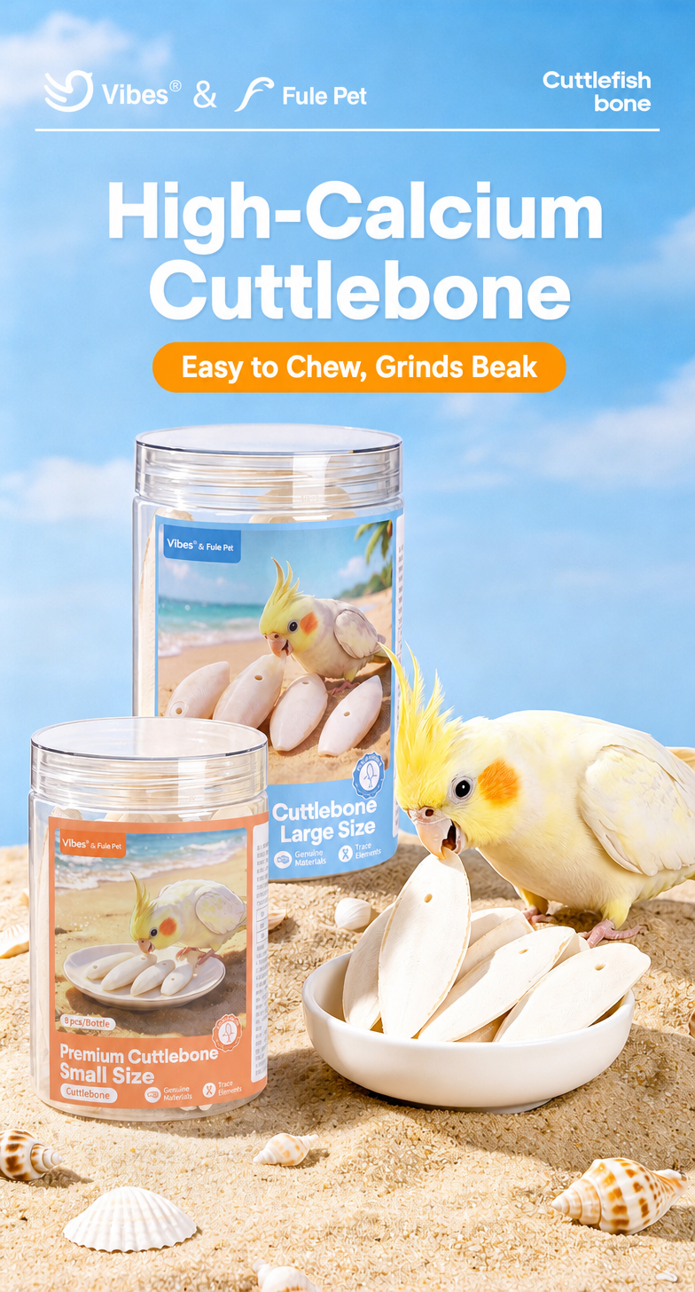 High-Calcium Cuttlebone Chew S - detail_001.png