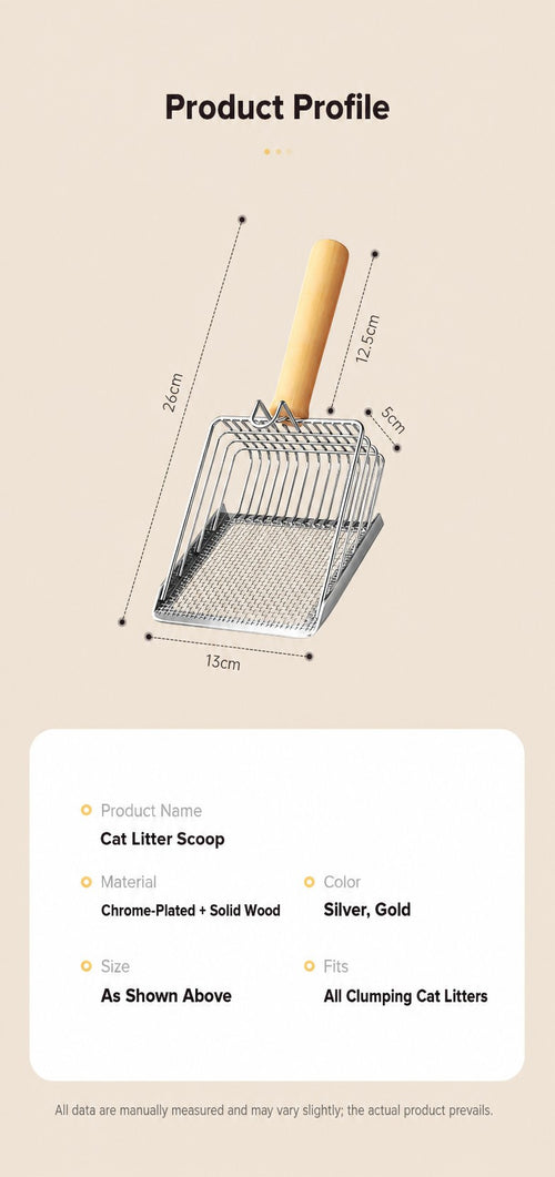 2-in-1 Metal Cat Litter Scoop  - detail_001.png