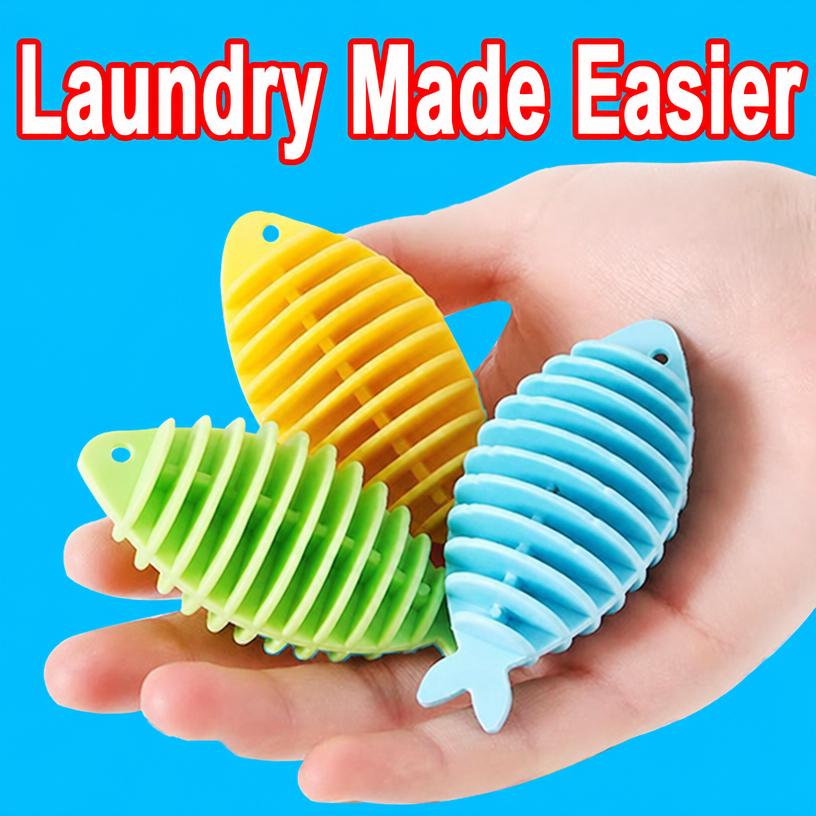 Pet Hair Remover Lint Filter S - detail_001.png