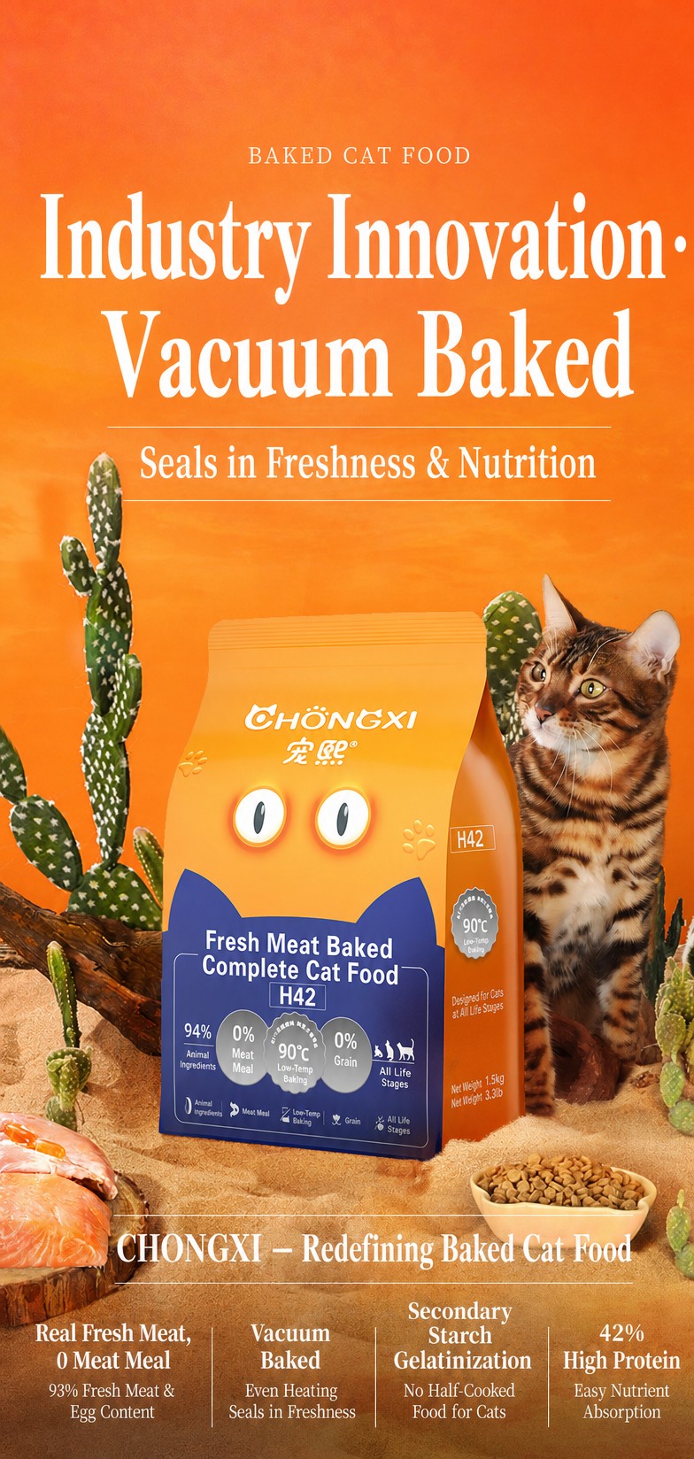 Grain-Free High-Protein Baked  - detail_001.png