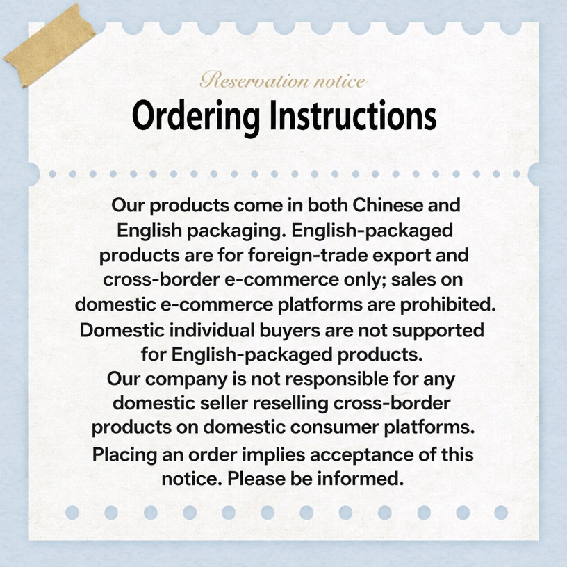 Pet Deodorizing Spray – Bio-En - detail_001.png