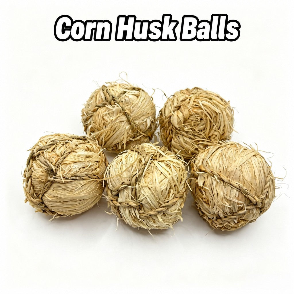 Hand-Woven Corn Husk Wreath St - detail_001.png