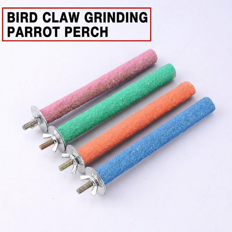 Frosted Parrot Perch – Anti-Sl - detail_001.png