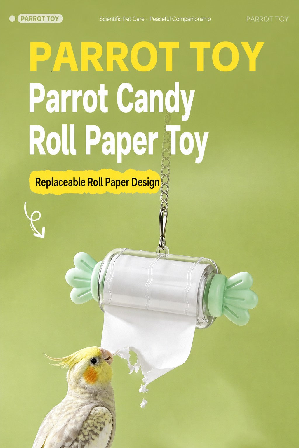 Candy-Style Paper Roll Chew To - detail_001.png