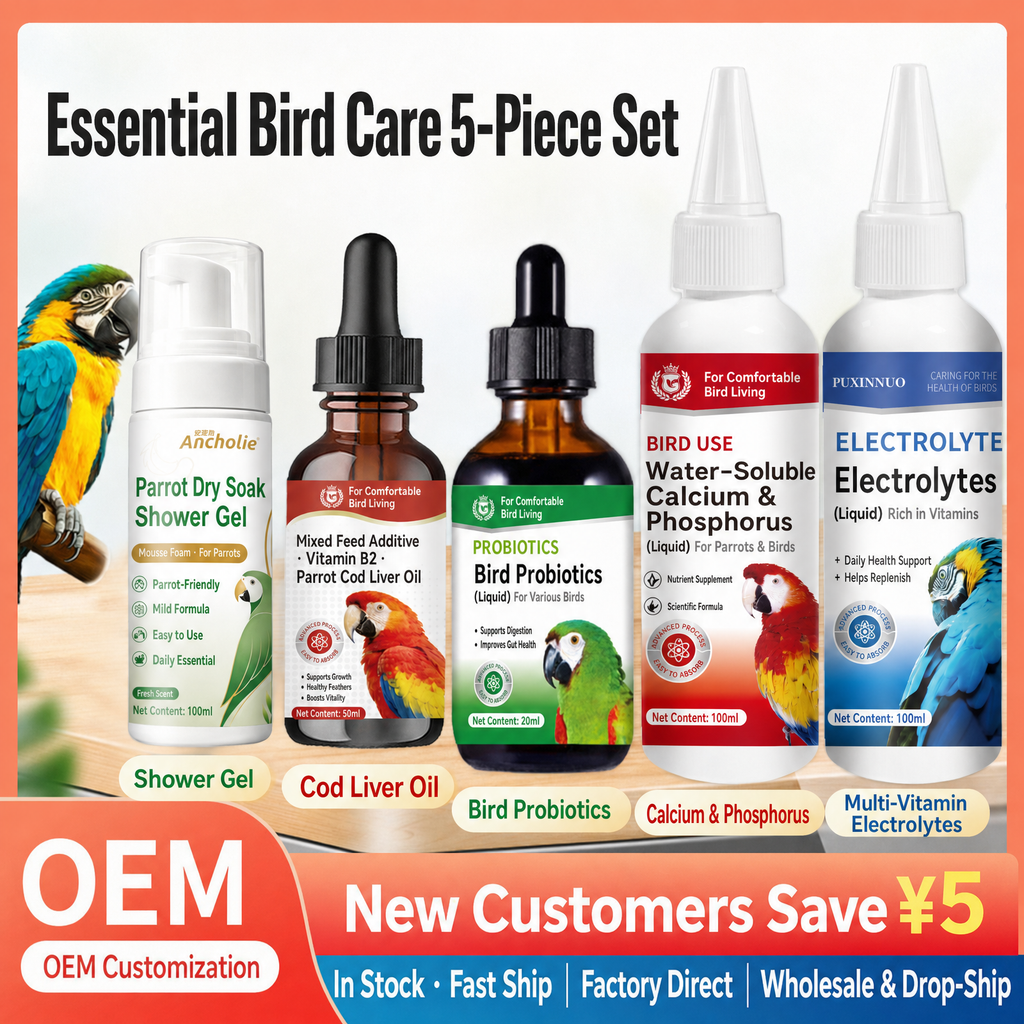 Hand-Feeding Formula for Baby  - detail_001.png