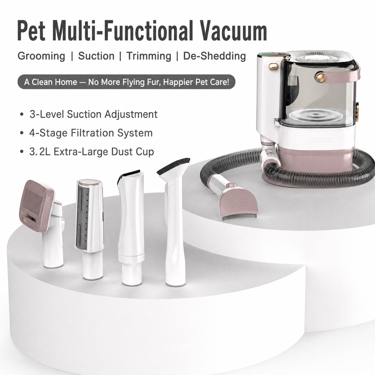 Retractable Dog Leash – Automa - detail_001.png