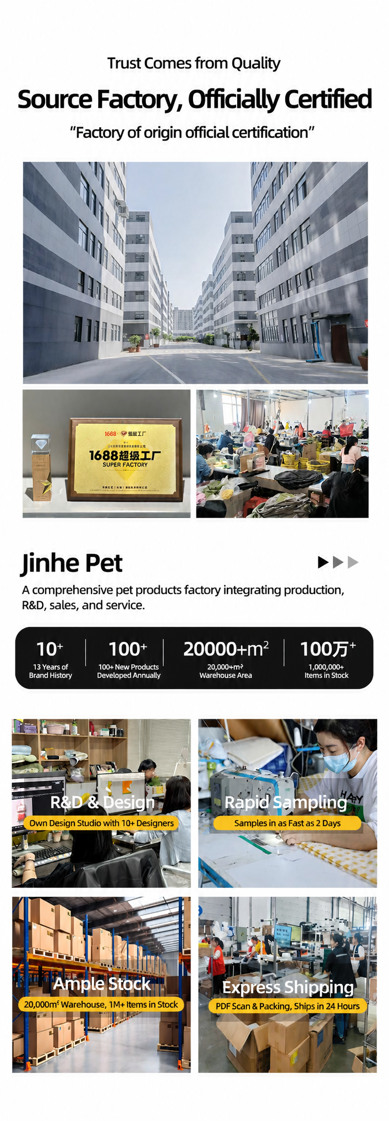 Pet Airline Carrier – Portable - detail_001.png