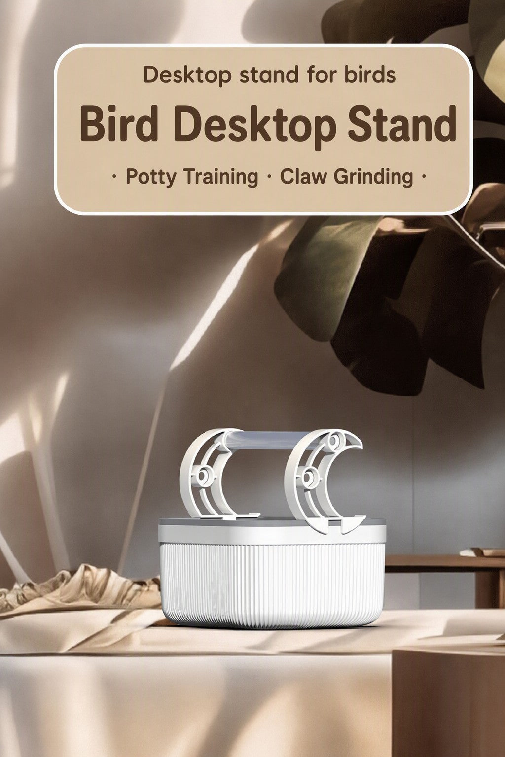 Parrot Desktop Perch Stand – E - detail_001.jpg