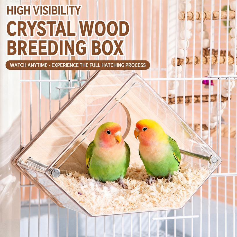 Bird Grit &amp; Mineral Supple - detail_001.png