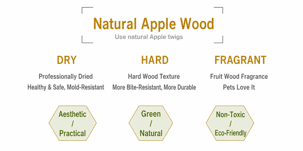 Apple Wood Chew Strings for Pa - detail_001.png