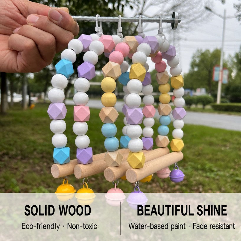 Wooden Swing with Natural Bead - detail_001.png