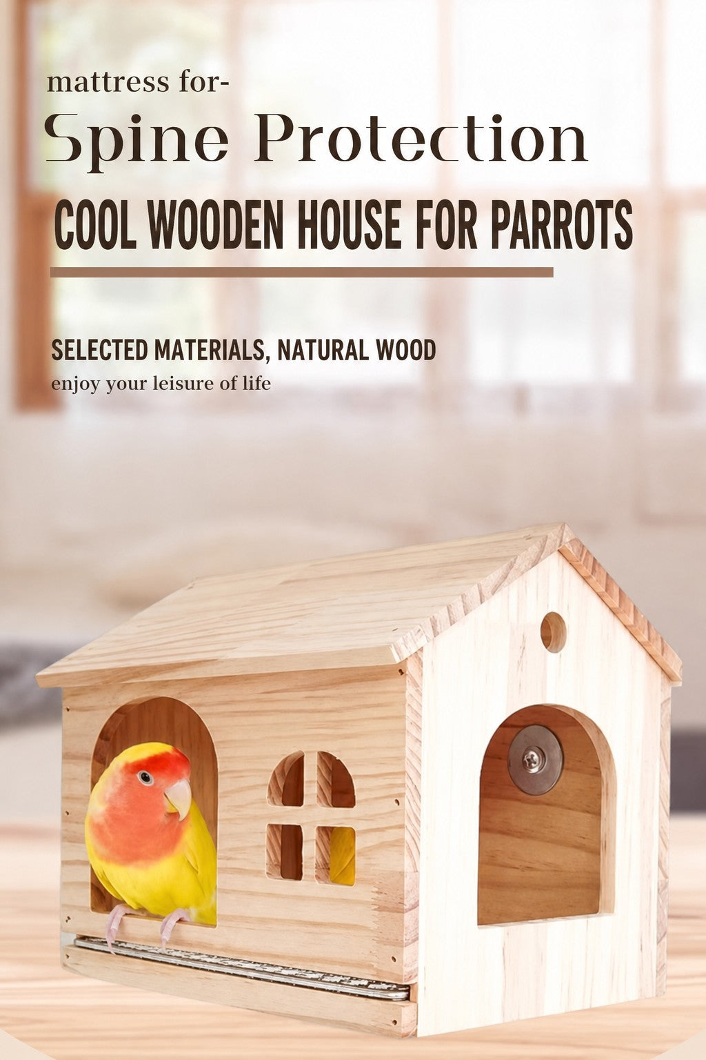 Wooden Bird House with Pull-Ou - detail_001.png