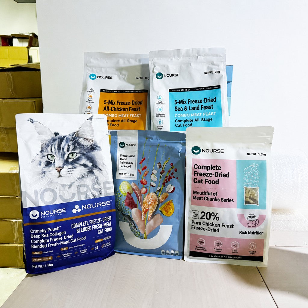 Freeze-Dried Double-Blend Cat  - detail_002.png
