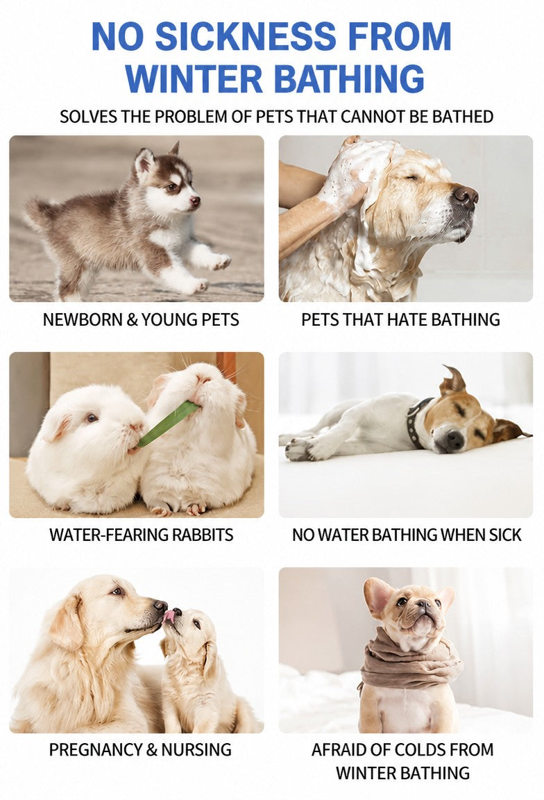 No-Rinse Pet Dry Cleaning Foam - detail_002.png