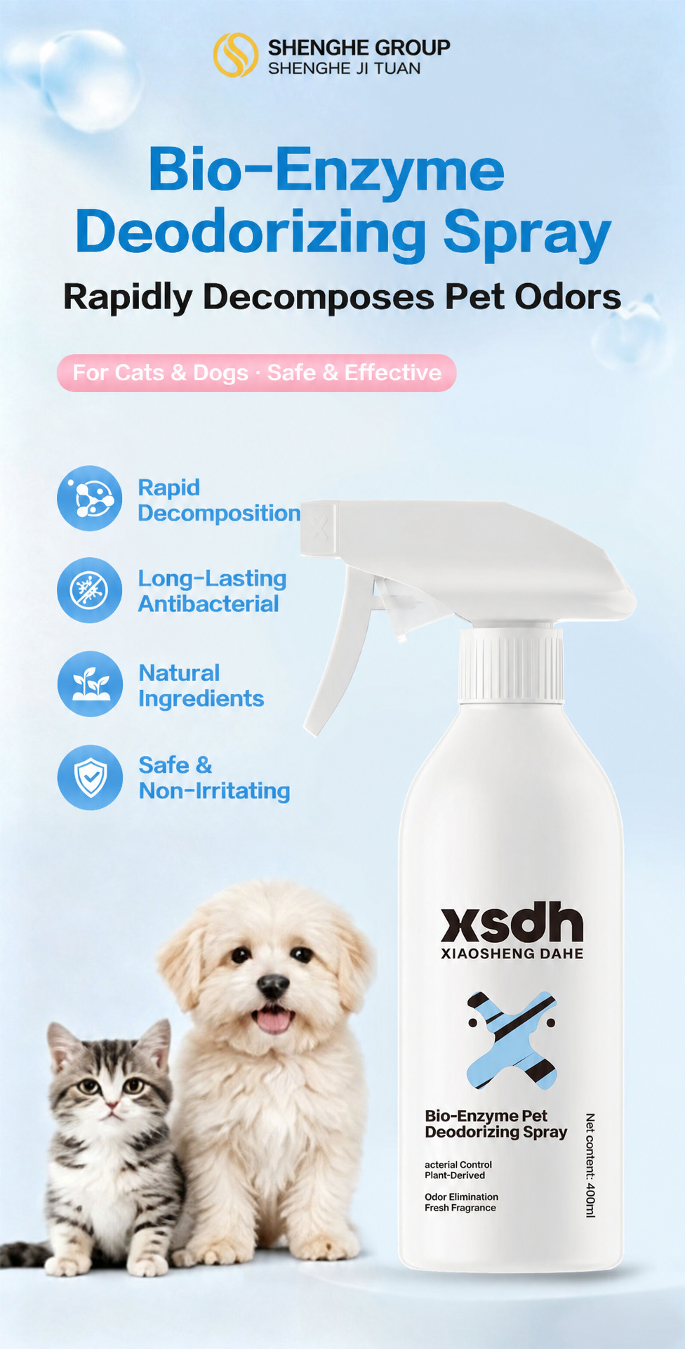 Pet Deodorizing Spray – Bio-En - detail_002.png