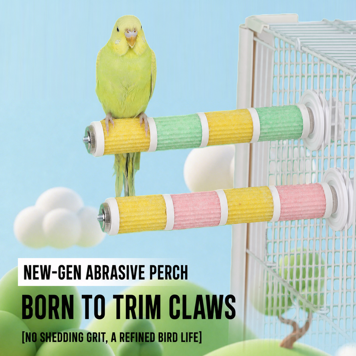 Bird Grit &amp; Mineral Supple - detail_002.png