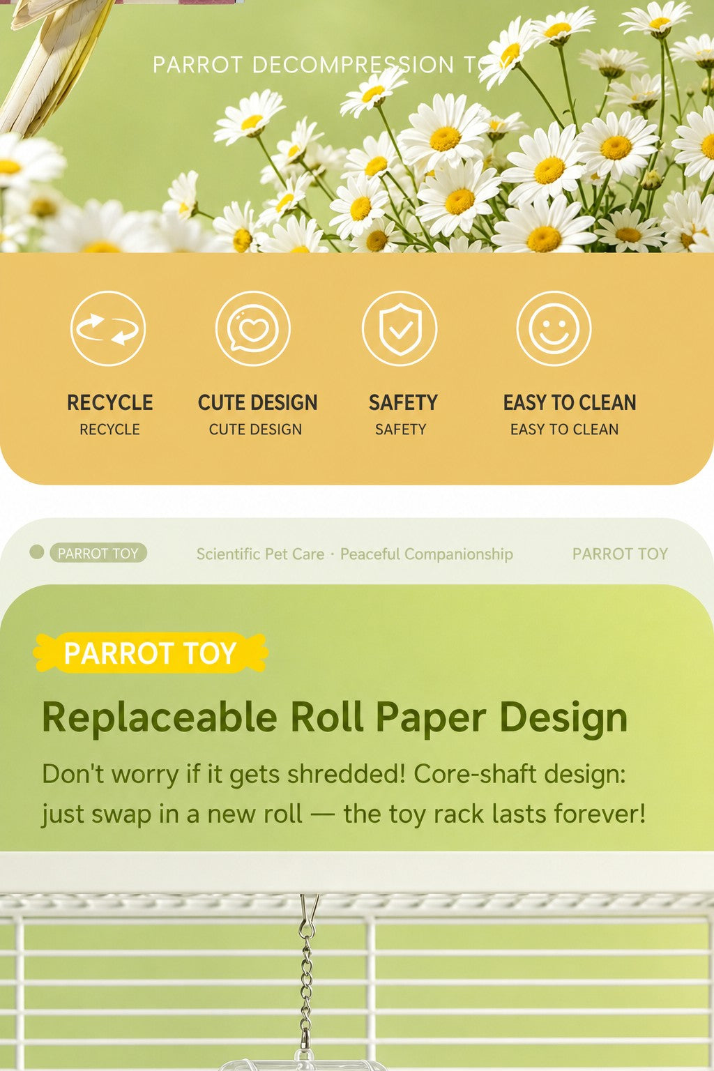 Candy-Style Paper Roll Chew To - detail_002.png