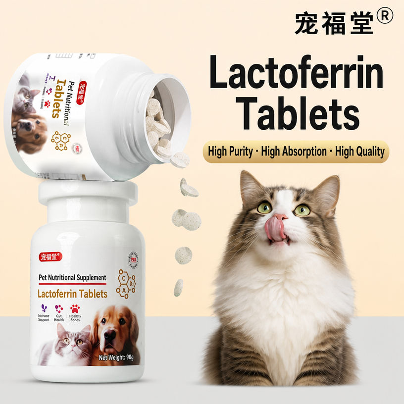 Blueberry Lutein Tablets for D - detail_002.png