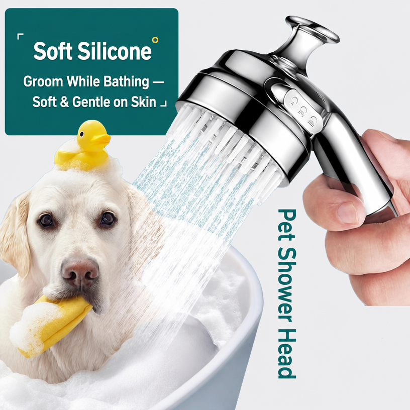 Pet Paw Washer Cup – Portable  - detail_002.png