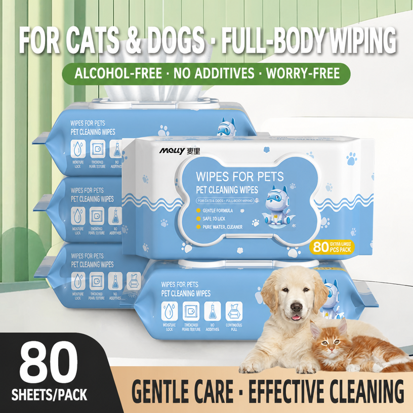 Pet Ear Cleaning Solution & Ea - detail_002.png