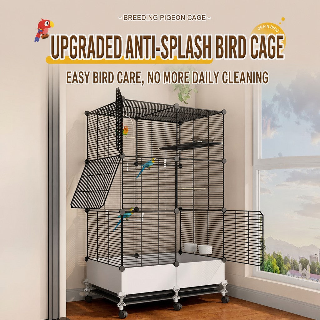 Large Multi-Level Splash-Proof - detail_002.png