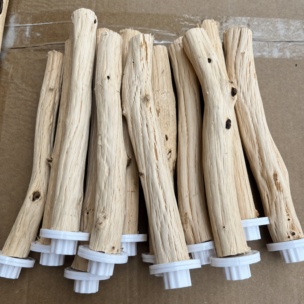 Wild Pear Wood Perch for Parro - detail_002.png