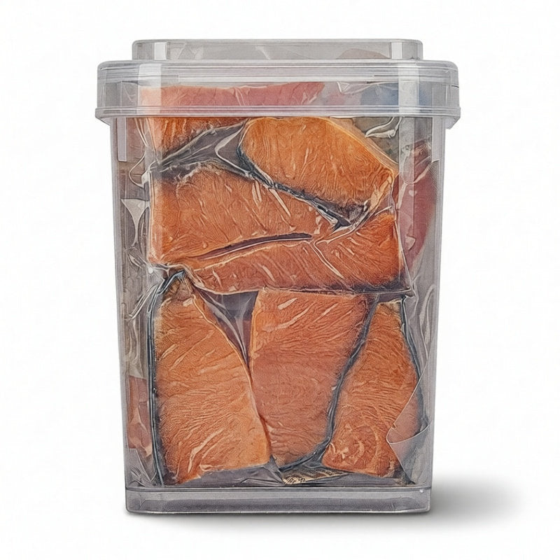 Freeze-Dried Salmon Treats – O - detail_002.jpg