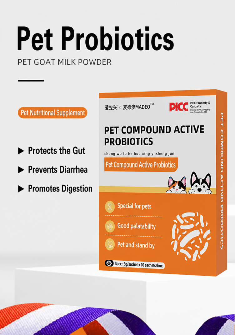 Probiotics for Cats & Dogs – A - detail_002.png