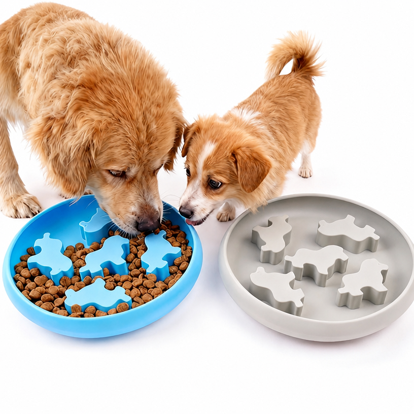 Bone-Shaped Rubber Chew Toy fo - detail_002.png