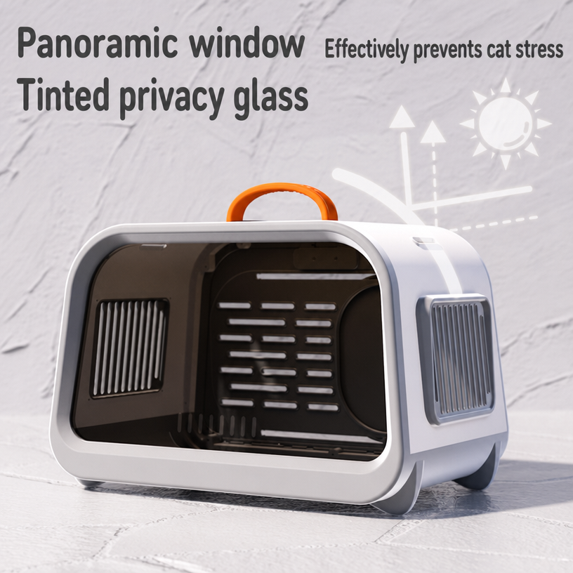 Portable Cat Carrier Bag – Thi - detail_002.png