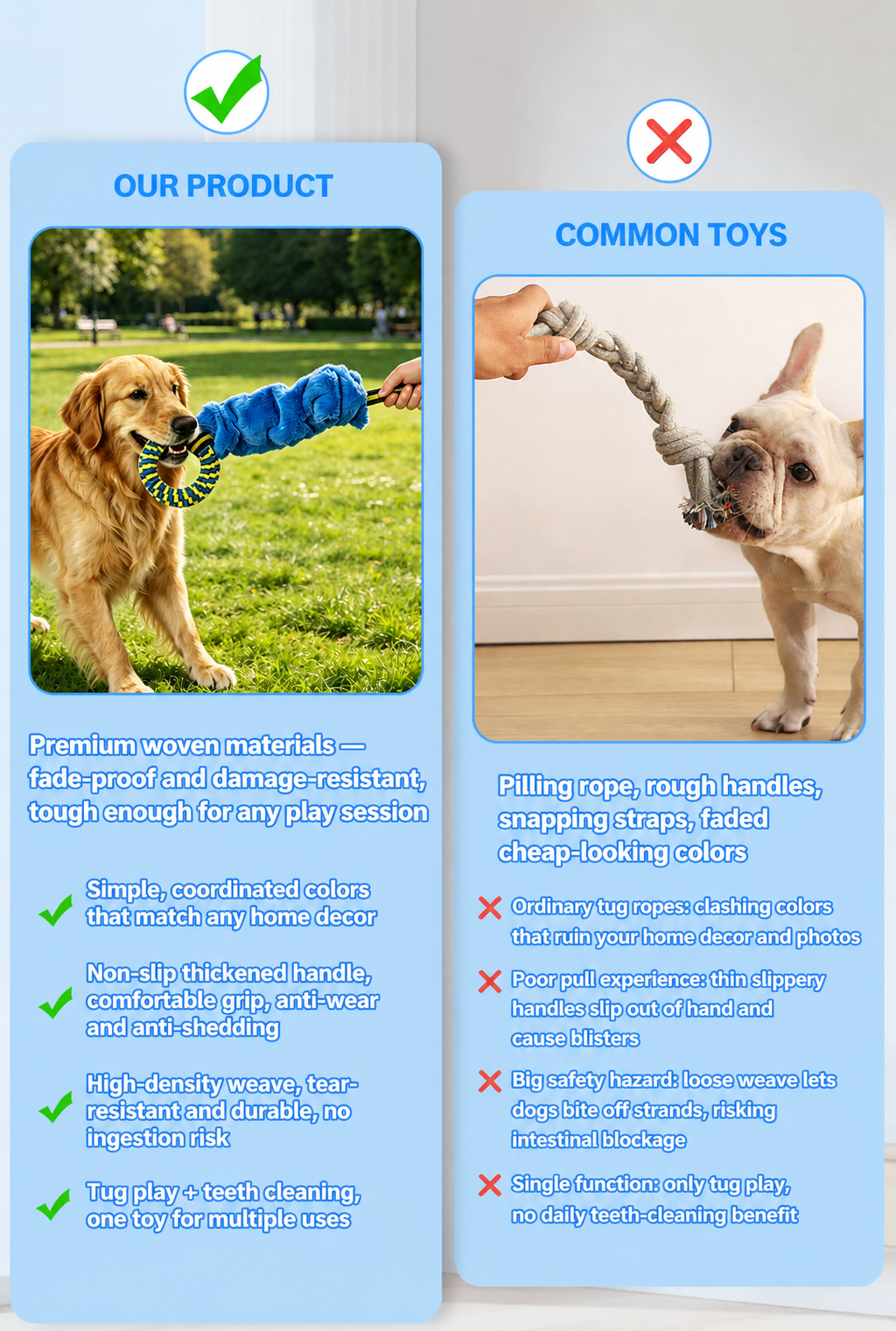 Pet Tug Rope Toy – Durable Tea - detail_002.png