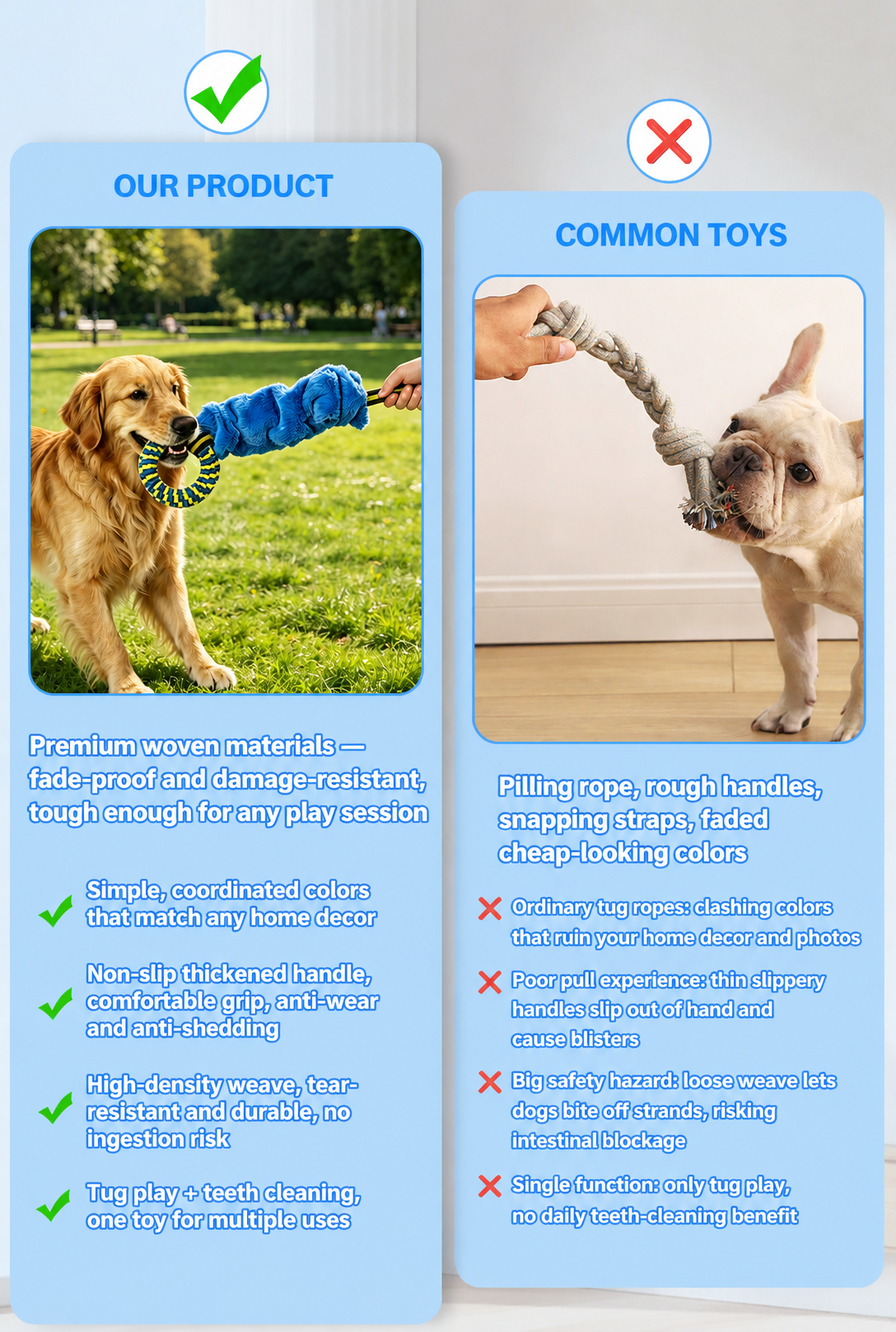 Pet Tug Rope Toy – Durable Tea - detail_002.png