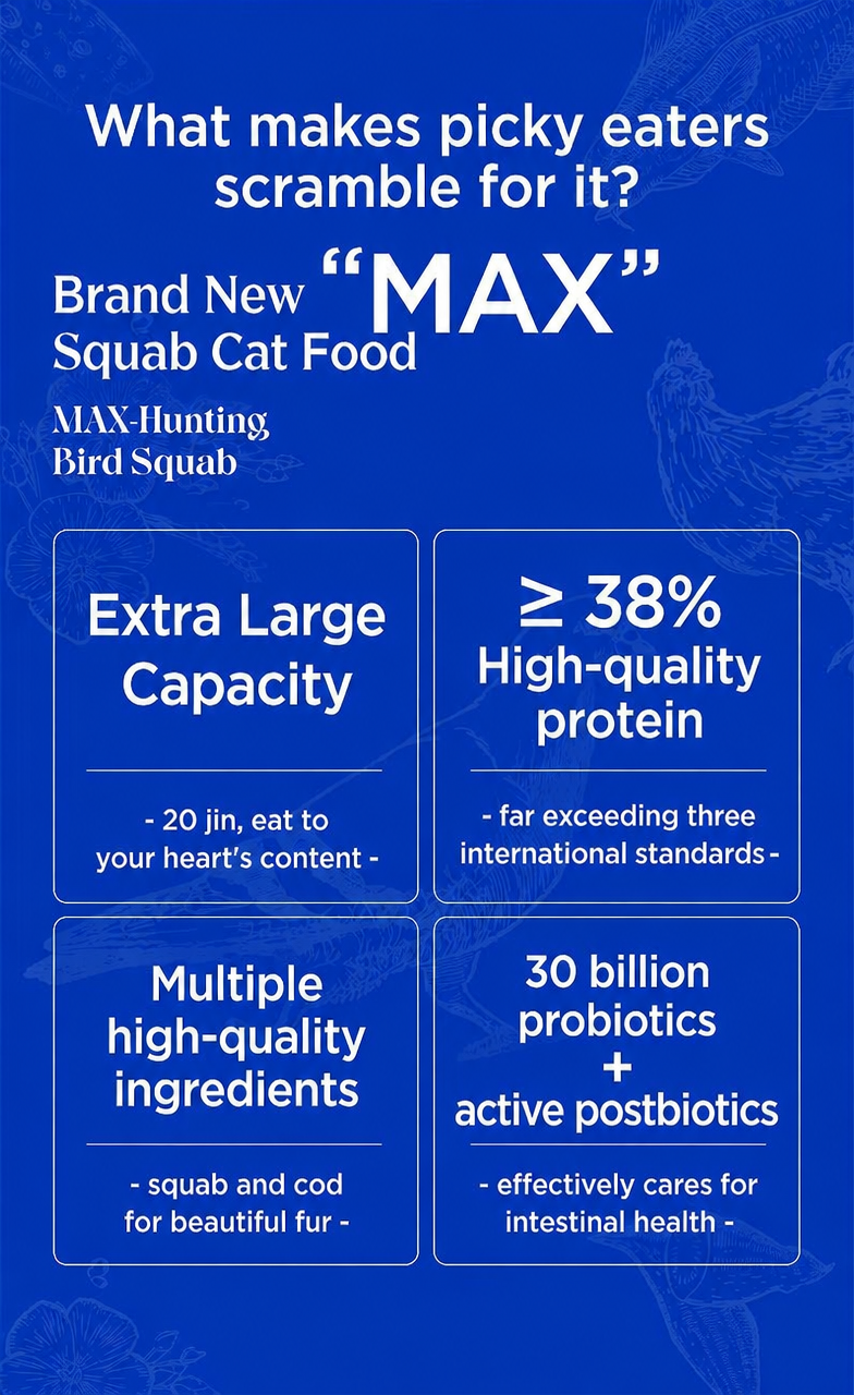 Pigeon Meat Freeze-Dried Cat F - detail_002.png