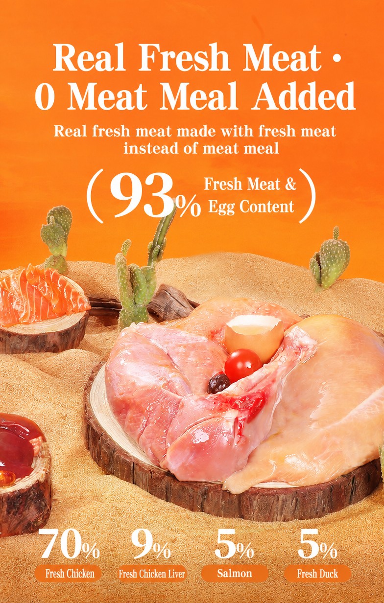 Grain-Free High-Protein Baked  - detail_002.png