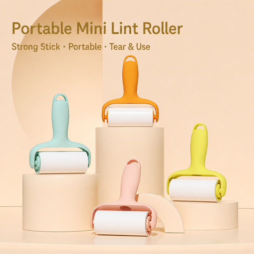 Pet Hair Remover Lint Filter S - detail_002.png