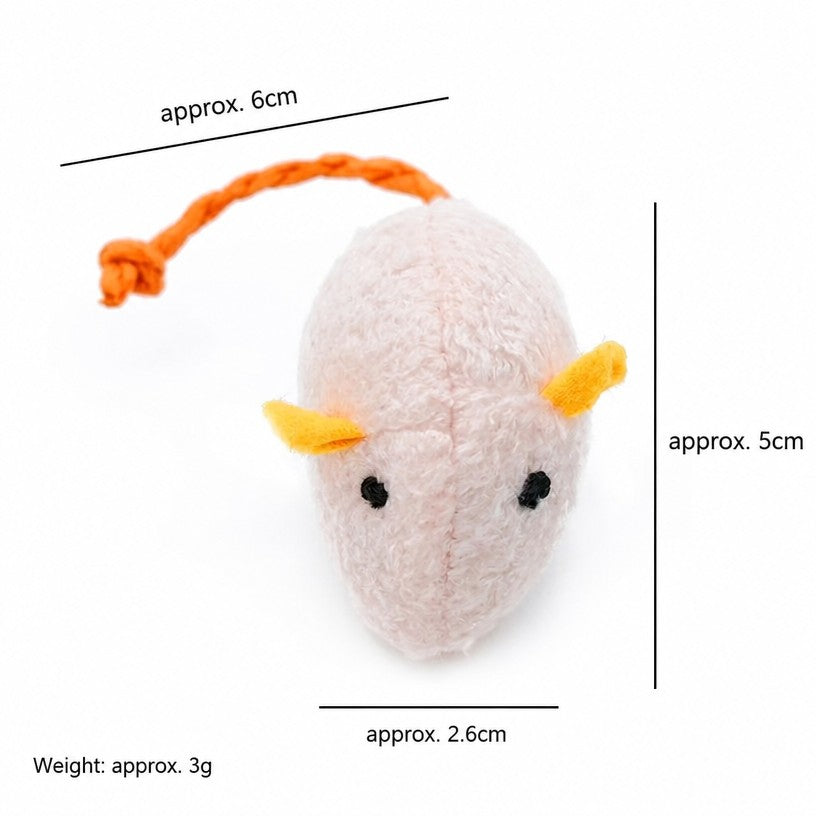 Catnip Mouse Bite Toy – Durabl - detail_002.png